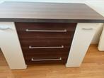 Commode van goede kwaliteit, Ophalen of Verzenden
