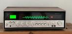 Sony Vintage Reciever STR-6046, Audio, Tv en Foto, Versterkers en Receivers, Ophalen, Gebruikt, Sony, Minder dan 60 watt