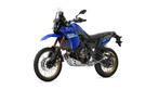 Yamaha XTZ 700 Tenere Extreme (bj 2024), Motoren, Motoren | Yamaha, Toermotor, Bedrijf