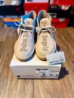 Clarks desert boots Palm Angels EU43, Kleding | Heren, Schoenen, Overige kleuren, Boots, Clarks, Ophalen of Verzenden