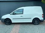 Volkswagen Caddy 2.0 SDI Trekhaak | Schuifdeur, Voorwielaandrijving, Stof, Gebruikt, 680 kg