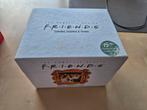 Friends - Complete Serie DVD Boxset, Ophalen, Alle leeftijden, Boxset, Zo goed als nieuw