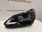 PEUGEOT 3008 5008 FACELIFT LED TECHNOLOGY KOPLAMP 9836230680, Auto-onderdelen, Taurusavenue 1
2132 LS  Hoofddorp, NL, Gebruikt