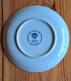 Villeroy & Boch soepkom schotels 'Botanica', Ophalen of Verzenden, Zo goed als nieuw, Overige stijlen, Kop(pen) en/of Schotel(s)