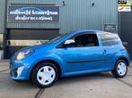 Renault Twingo 1.2-16V SPORT 120.000 KM, Auto's, Renault, Twingo, Gebruikt, 4 cilinders, Metallic lak