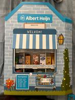 Albert Heijn mini’s complete set, Ophalen of Verzenden, Nieuw, Jongen of Meisje