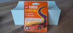 Corgi Juniors Ford GT 70, Ophalen of Verzenden, Nieuw, Auto