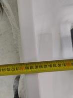 Vrijstaand bad, Ophalen of Verzenden, Nieuw