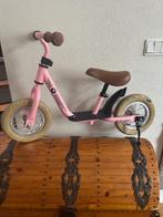 Bandits & Angels Starter loopfiets, Kinderen en Baby's, Speelgoed | Buiten | Voertuigen en Loopfietsen, Ophalen of Verzenden, Gebruikt