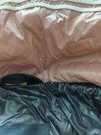 Dames donsen jack gaastra maat s. Kleur oud rose., Ophalen of Verzenden, Zo goed als nieuw, Maat 38/40 (M), Roze