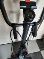 Swing stepper Crivit, Sport en Fitness, Stepapparaat, Zo goed als nieuw, Ophalen