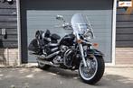 Suzuki VL 1500 Intruder Zeer complete motor, Zwinweg 8
4436NB  Oudelande, NL, Chopper, Bedrijf, 1462 cc