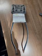 Qibbel accessoires, Fietsen en Brommers, Fietsaccessoires | Fietsstoeltjes, Ophalen