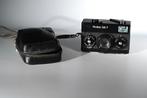 Rollei 35 T compact camera, Audio, Tv en Foto, Fotocamera's Analoog, Ophalen of Verzenden, Gebruikt, Compact, Overige Merken