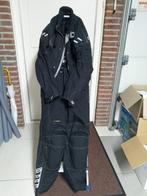 Rukka motorpak, Motoren, Kleding | Motorkleding, Ophalen, Combipak, Dames, Rukka