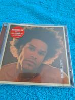 MAXWELL, Ophalen of Verzenden, 2000 tot heden, Zo goed als nieuw