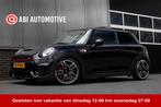 MINI John Cooper Works 2.0 232 pk Chili /Facelift-Model/ Rem, Auto's, Mini, 1998 cc, 232 pk, Gebruikt, 4 cilinders