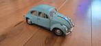 VW Kever 1967 - 1:18 Road Tough Model, Hobby en Vrije tijd, Modelauto's | 1:18, Ophalen of Verzenden, Overige merken