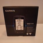 Garmin Edge 810 Fietscomputer ZGAN, Fietsen en Brommers, Fietsaccessoires | Fietscomputers, Ophalen of Verzenden, Draadloos, Gebruikt