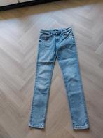 CARS SPIJKERBROEK MAAT 176, Kinderen en Baby's, Kinderkleding | Maat 176, Ophalen of Verzenden, Zo goed als nieuw, Jongen, Broek