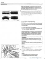 BMW SERVICE REPAIR MANUAL werkplaats PDF DOWNLOAD, Boeken, Auto's | Boeken, Ophalen of Verzenden, Nieuw, BMW