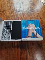 Z.g.a.n. Nokia 2.2, Telecommunicatie, Mobiele telefoons | Nokia, Overige modellen, Zonder abonnement, Ophalen of Verzenden, Touchscreen