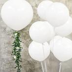 Goedkope Ballonnen voor ballonnenboog en versiering, Nieuw, Ophalen of Verzenden, Overige