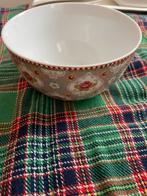 Pip studio kom, Ophalen of Verzenden