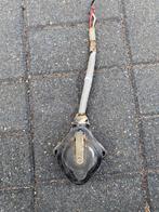 Oud stopcontact., Ophalen of Verzenden