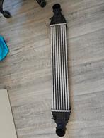 Intercooler (standaard) Ford Fiesta st 1.6 st, Auto-onderdelen, Motor en Toebehoren, Ophalen of Verzenden, Gebruikt, Ford