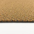 TTH Elegance 4700 Clay 127310505 00042 5050 cm tapijttegel, Ophalen, Overige kleuren, Info@tapijttegelhandel.nl, 75 m² of meer