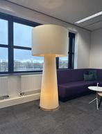 Moooi designer vloerlamp, Verzenden, Zo goed als nieuw, Kunststof, 150 tot 200 cm