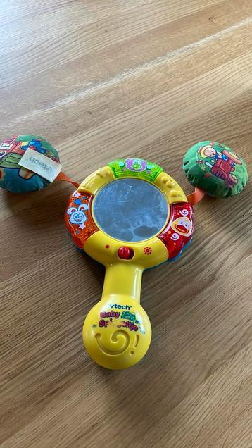 Baby speeltje Vtech beschikbaar voor biedingen