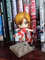 Vocaloid Meiko Nendoroid anime figure, Ophalen of Verzenden, Zo goed als nieuw