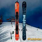 Snowblades 94-135cm | Topkwaliteit | Direct Leverbaar, Sport en Fitness, Overige merken, 100 tot 140 cm, Nieuw, Ophalen of Verzenden