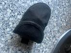 Remschijf slot met alarm,  TEAB!!, Motoren, Accessoires | Sloten, Ophalen of Verzenden, Gebruikt