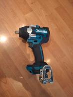 Makita slagmoersleutel, Ophalen of Verzenden, Overige typen