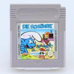 Gameboy Game : Die Schlumpfe Duits, Spelcomputers en Games, Games | Nintendo Game Boy, Nintendo, Zo goed als nieuw, Support@nintendo.com