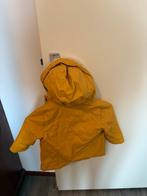 Een Jas maat 86/92, Kinderen en Baby's, Babykleding | Maat 86, Ophalen of Verzenden, Zo goed als nieuw, Jongetje, Jasje