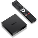 Nokia Streaming Box 8000, Ophalen of Verzenden, Overige merken