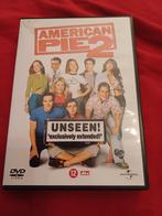 American pie 2, Cd's en Dvd's, Dvd's | Komedie, Ophalen of Verzenden, Zo goed als nieuw