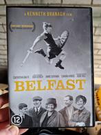 Belfast dvd, Zo goed als nieuw, Ophalen