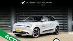 Dongfeng BOX Launch Edition 42 kWh Zeer Compleet / 360 Camer, Auto's, Dongfeng, 1330 kg, Stof, 95 pk, Origineel Nederlands