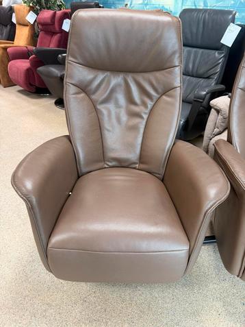 De toekomst relax fauteuil relaxstoel gratis bezorgd beschikbaar voor biedingen