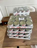 Mother & Babycat mousse van Royal Canin, Dieren en Toebehoren, Ophalen of Verzenden, Kat