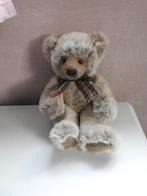 Teddybeer Wesley van merk Russ, Ophalen of Verzenden, Zo goed als nieuw, Beer