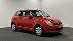 Suzuki Swift 1.3 Bandit AIRCO, Stof, Gebruikt, 400 kg, Swift
