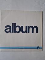 Public Image Ltd. – Album LP 1986, Verzenden, Gebruikt, 12 inch, Alternative