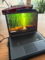 Mooie, lichtgewicht Samsung laptop, Computers en Software, Ophalen of Verzenden, Zo goed als nieuw, 13 inch of meer