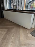 Radiator met Sentimo ombouw, Ophalen, 30 tot 80 cm, Radiator, 150 cm of meer